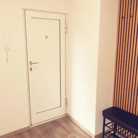 Onyx * Λιουμπλιάνα