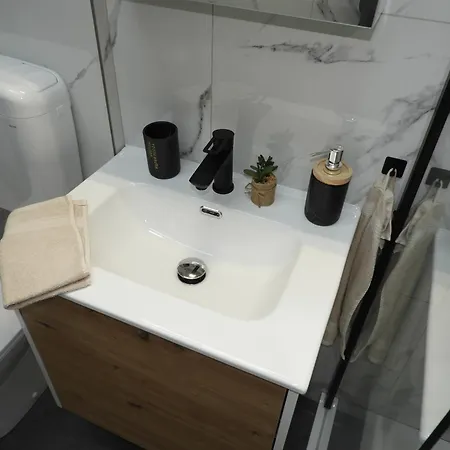 Onyx Ljubljana