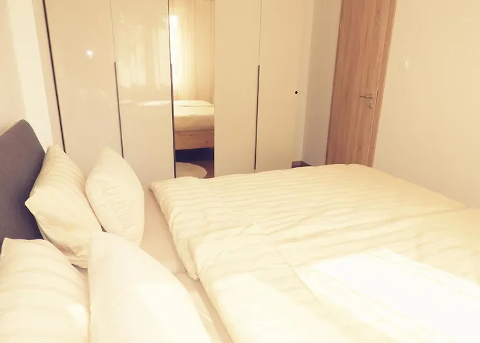 Onyx * Λιουμπλιάνα