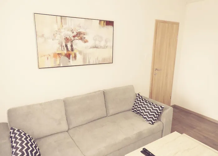 Onyx Λιουμπλιάνα