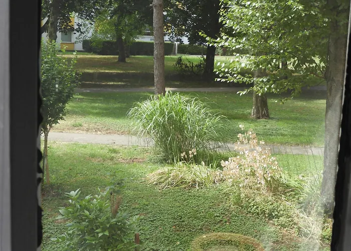 Onyx Διαμέρισμα *