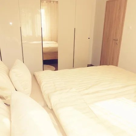 Onyx * Любляна