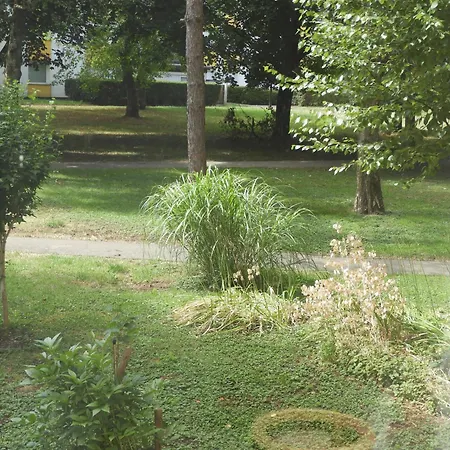 Onyx Апартаменты *