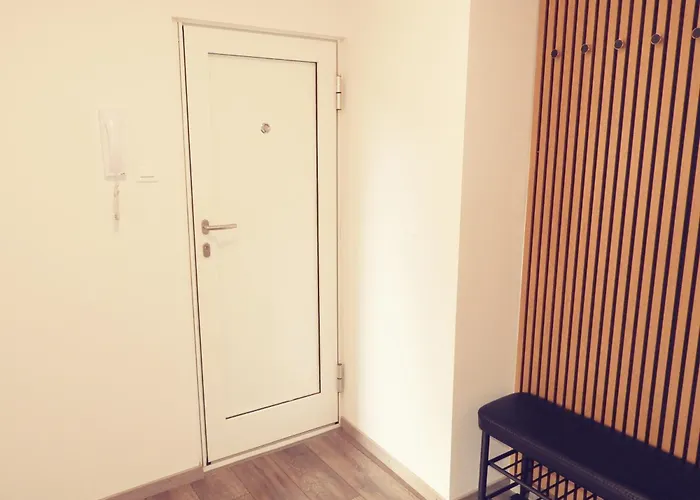 Onyx * Любляна